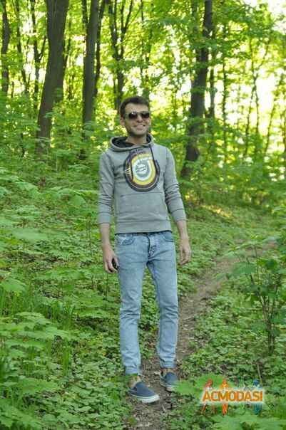 Андрей Владимирович Шардуба фото №649968. Загружено 09 Мая 2014