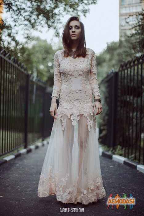 Вероника Олеговна Михайлова фото №682264. Загружено 02 Июля 2014