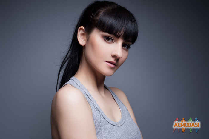 Екатерина Николаевна Боярчукова фото №745531. Загружено 03 Октября 2014