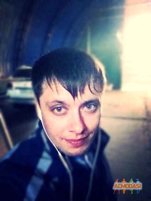 Дмитрий  Степанович фото №788992. Загружено 13 Декабря 2014