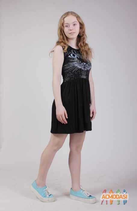 Анастасия  Романовна фото №851922. Загружено 20 Апреля 2015