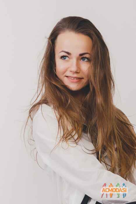 Ирина Владимировна Степанова фото №814089. Загружено 04 Февраля 2015