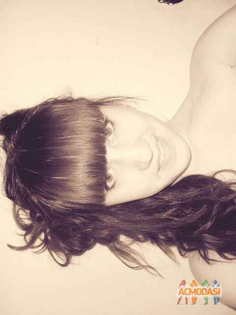 Анна Николаевна Коннова фото №814760. Загружено 08 Февраля 2015