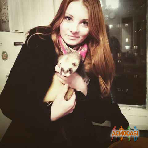 Любовь  Репина фото №821482. Загружено 12 Февраля 2015