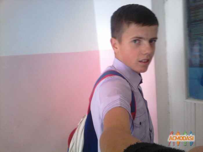 Константин Евгеньевич Вдовин фото №825351. Загружено 22 Февраля 2015