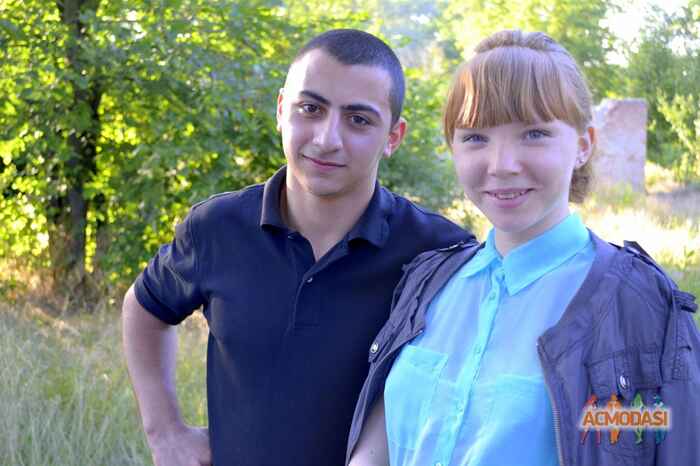 Эдуард  Багдасарян фото №844571. Загружено 04 Апреля 2015