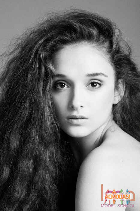 Анастасия  Цибульская фото №864114. Загружено 23 Мая 2015