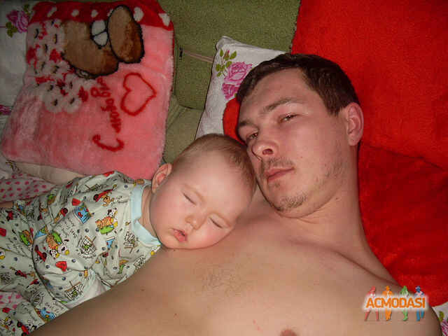 Константин  Подвысоцкий фото №875207. Загружено 18 Июня 2015