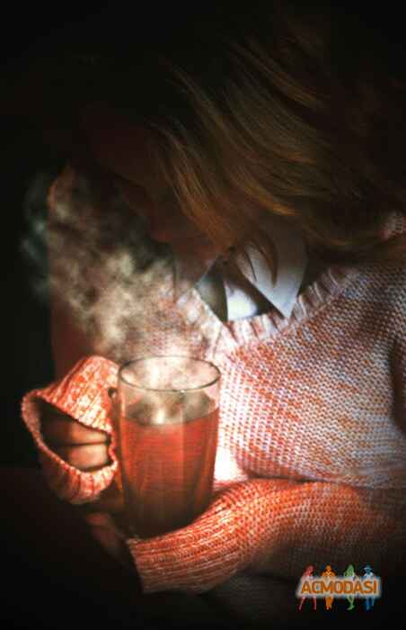 Таня Сергеевна Горенкина фото №886558. Загружено 15 Июля 2015