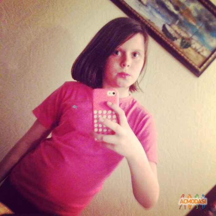 Дарья Львовна Бордокина фото №909131. Загружено 20 Августа 2015