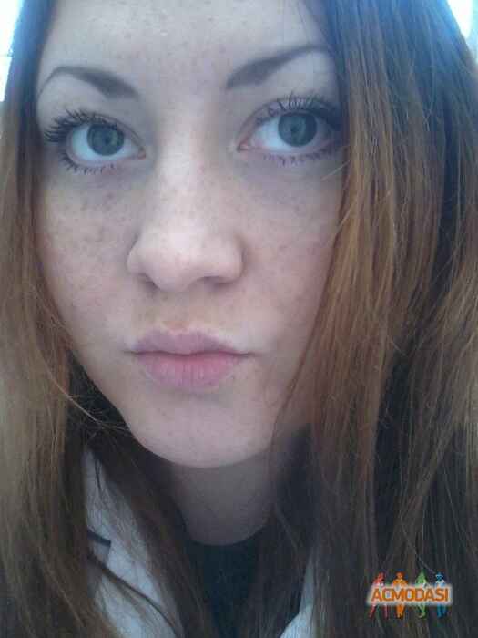 Анастасия   фото №911755. Загружено 25 Августа 2015