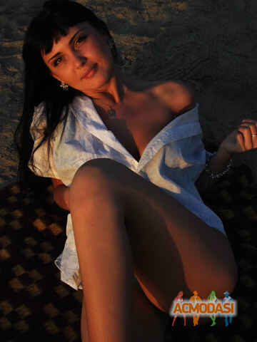 Юлия Андреевна Белявская фото №925403. Загружено 23 Сентября 2015