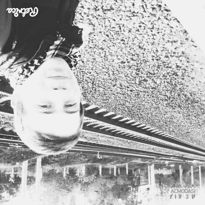 Максим  Гусейнов фото №945598. Загружено 27 Октября 2015