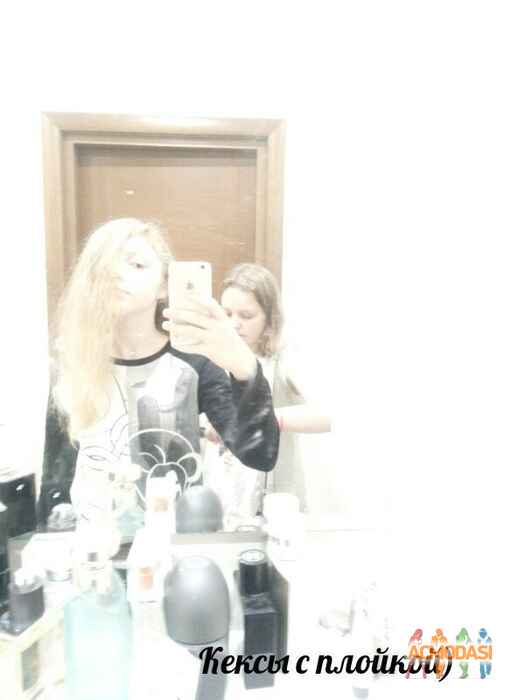 Дарья Владимировна Козлова фото №1140811. Загружено 30 Января 2017