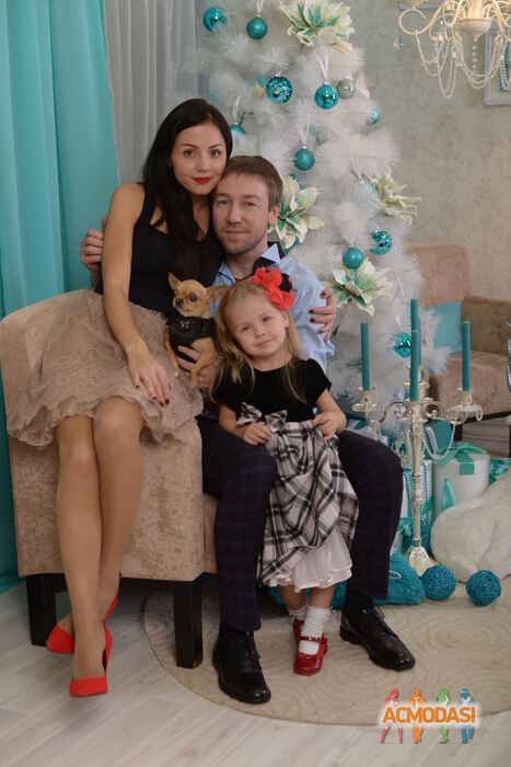 Полина Александровна Счастье фото №1225600. Загружено 13 Сентября 2017