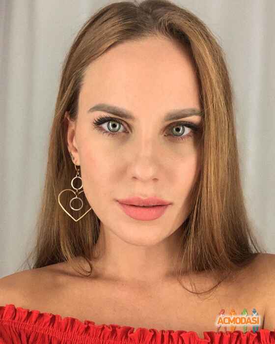 Алиса   фото №1500860. Загружено 18 Августа 2019