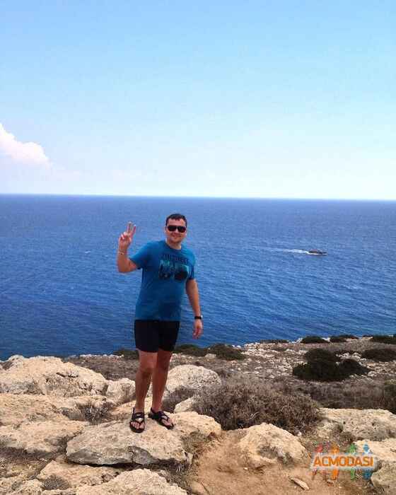 Николай Юрьевич Белицын фото №1301580. Загружено 19 Марта 2018