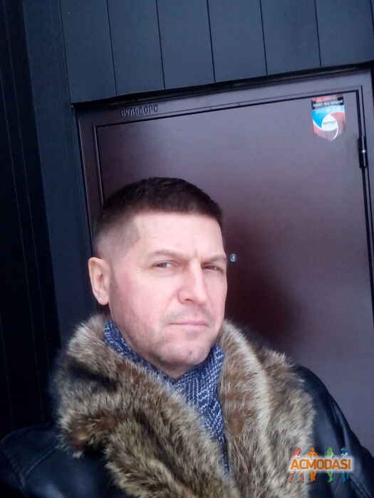 Александр Владимирович Заводный фото №1331161. Загружено 08 Июня 2018