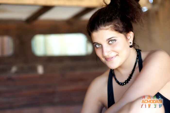 Полегенько  Мария фото №104072. Загружено 14 Ноября 2011