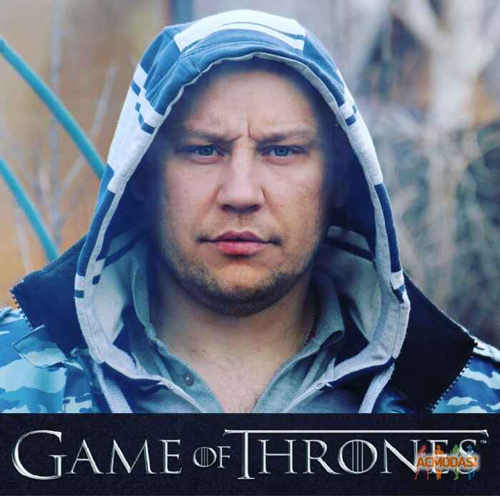 Андрей Викторович Клебанюк фото №1514939. Загружено 22 Сентября 2019