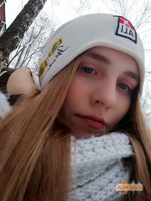 Марина Георгиевна Свинцова фото №1421616. Загружено 06 Февраля 2019