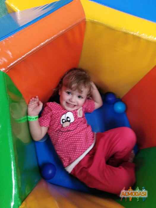 Ксения Борисовна Гриценко фото №1434848. Загружено 15 Марта 2019