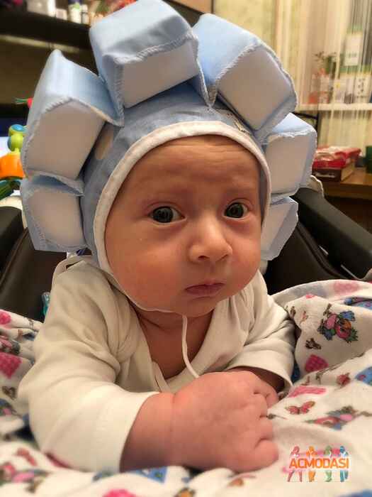 Иван   фото №1441436. Загружено 01 Апреля 2019