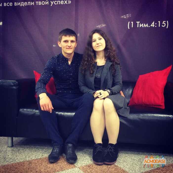 Виктор Викторович Лазарев фото №1487841. Загружено 18 Июля 2019