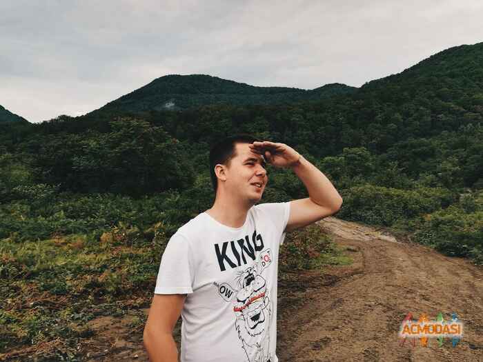 Алексей Романович Панарин фото №1498248. Загружено 11 Августа 2019