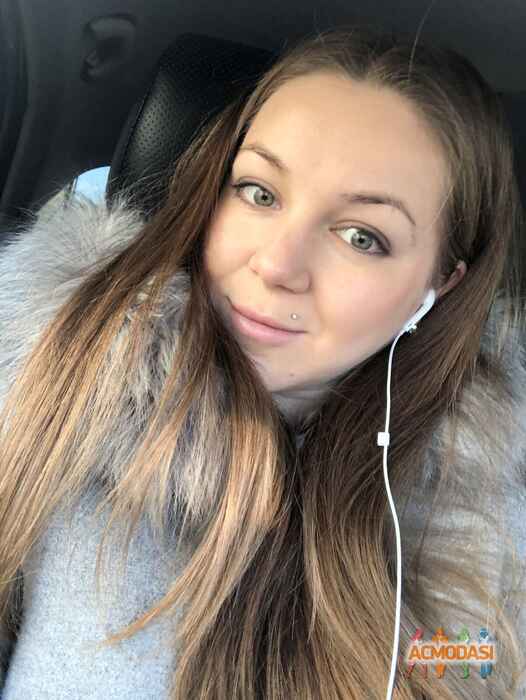 Анна  Овчинникова фото №1509826. Загружено 10 Сентября 2019