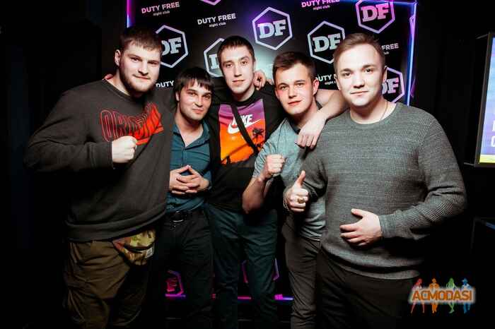 Евгений Александрович Тарасенко фото №1518541. Загружено 30 Сентября 2019