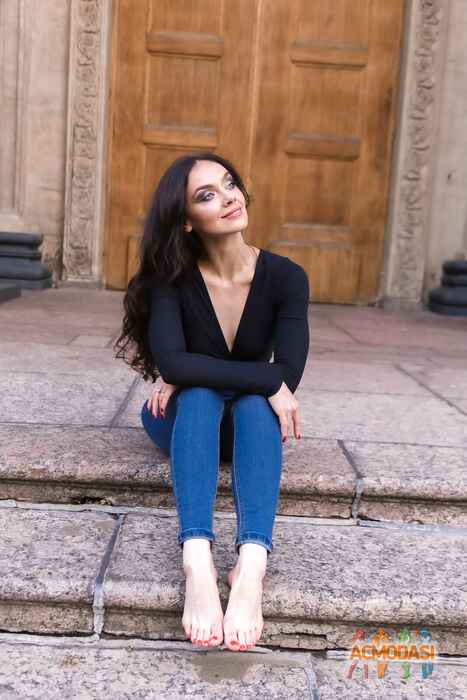 Елена Александровна Попова фото №1537854. Загружено 10 Ноября 2019