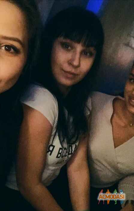 Анна Михайловна Вагина фото №1545032. Загружено 29 Ноября 2019