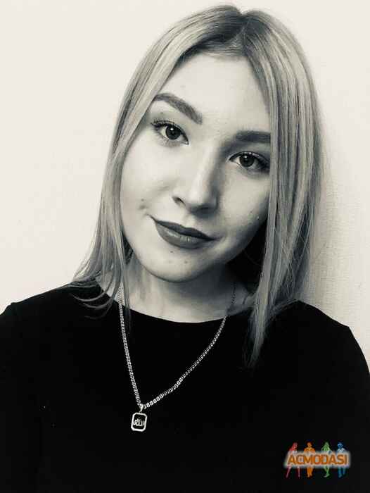 Халима Салаватовна Шагабутдинова фото №1608346. Загружено 11 Июня 2020