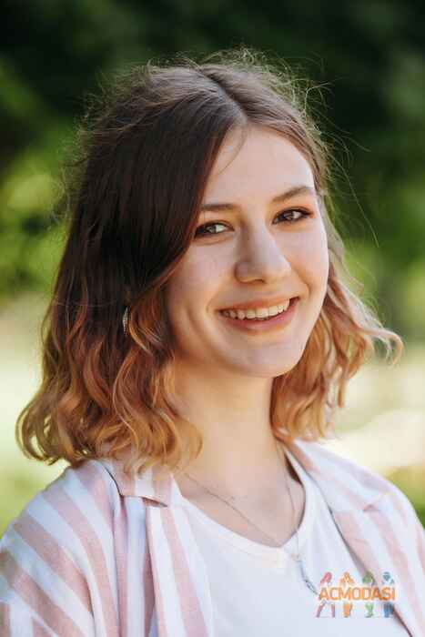 Екатерина  Великанова фото №1634691. Загружено 01 Сентября 2020