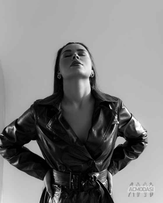 Карина  Аляутдинова фото №1685534. Загружено 24 Февраля 2021