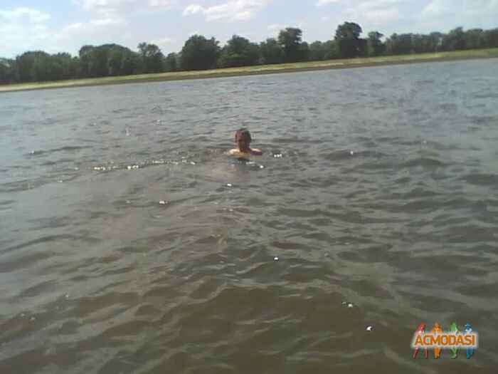 Александр  Коклюгин фото №161638. Загружено 08 Марта 2012