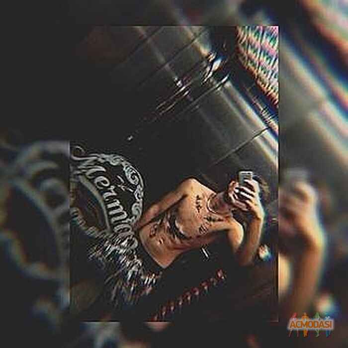 Александр  Харужин фото №1700141. Загружено 16 Апреля 2021