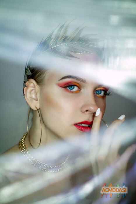 Софья  Томчаковская фото №1721975. Загружено 08 Июля 2021