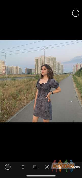 Диана  Гусамова фото №1758528. Загружено 19 Ноября 2021