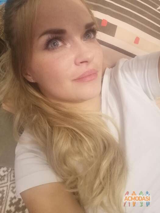 Марина  Блинникова фото №1761161. Загружено 26 Ноября 2021