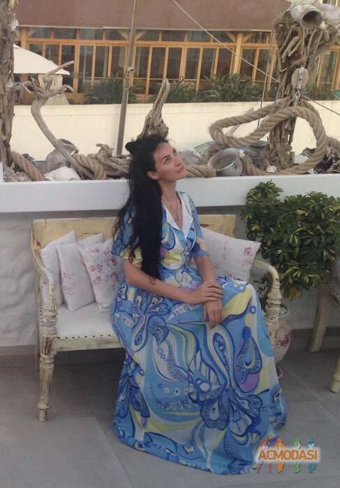 Наталья   фото №1830928. Загружено 27 Ноября 2022