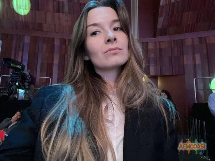 Маргарита  Ганиева фото №1834876. Загружено 26 Декабря 2022