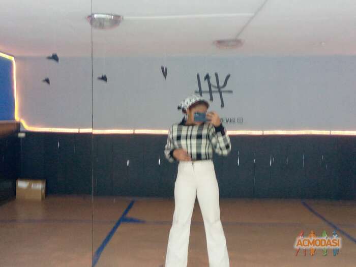 Энжел  Рогозина фото №1847380. Загружено 14 Марта 2023