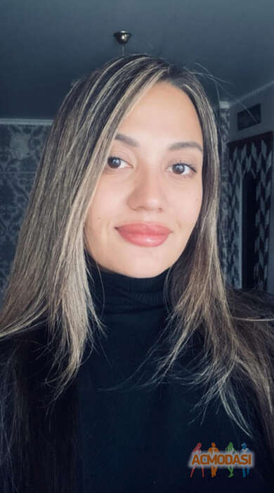 Медведева  Григорьевна фото №1849619. Загружено 31 Марта 2023