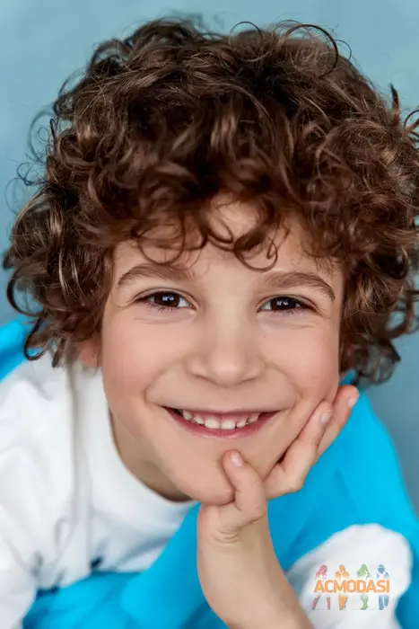 Даниэль  Орлов фото №1931334. Загружено 14 Июля 2025