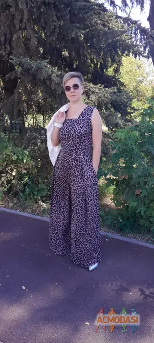 Kira  Yoshikage фото №1943431. Загружено 10 Декабря 2025