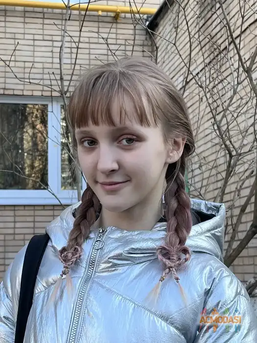 Яна  Гордеева фото №1936604. Загружено 18 Сентября 2025