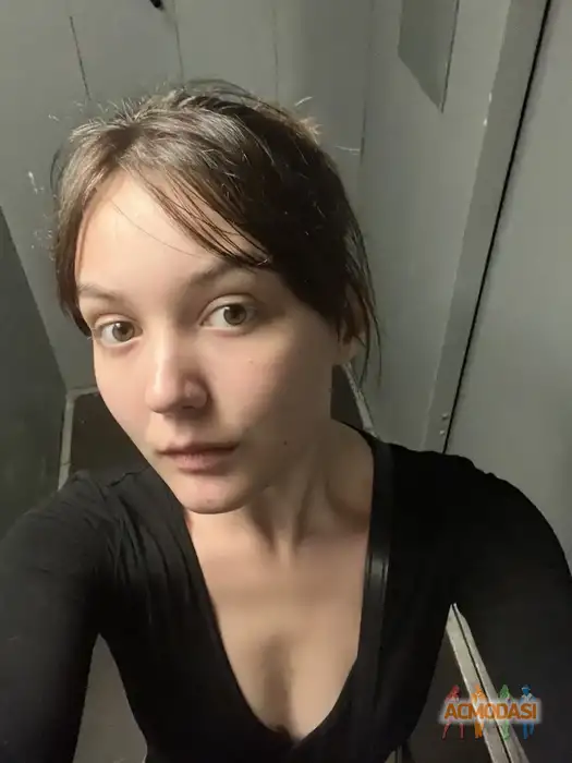 Маргарита  Репина фото №1939829. Загружено 29 Октября 2025