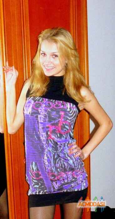 ?????? Speed Blond?????? фото №194396. Загружено 06 Мая 2012